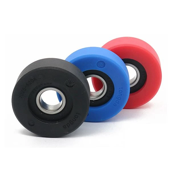 Roltraptraprol 70x25x6204
