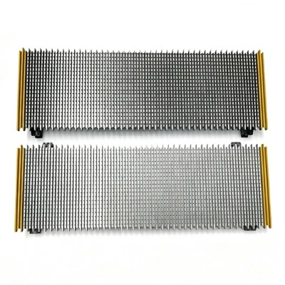 Roltrap Beweegpad Stappallet 800 mm